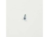 4133201-2-S-Samsung-6002-000488-Tapping Screw