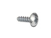 Tapping Screw – Part Number: 6002-000520