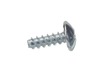 4133205-2-S-Samsung-6002-000520-Tapping Screw