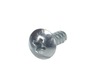 4133205-3-S-Samsung-6002-000520-Tapping Screw