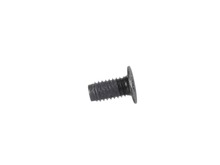 Tapping Screw – Part Number: 6002-000548