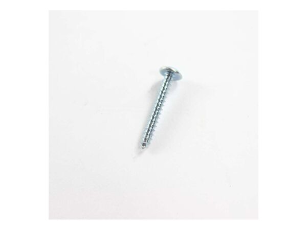 4133225-1-M-Samsung-6002-000601-SCREW-TAPPING;TH,+,-,1,M