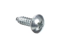 Screw – Part Number: 6002-000613