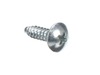 Screw – Part Number: 6002-000613