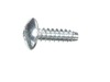 4133226-2-S-Samsung-6002-000613-Screw