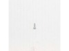 4133229-2-S-Samsung-6002-000630-Screw