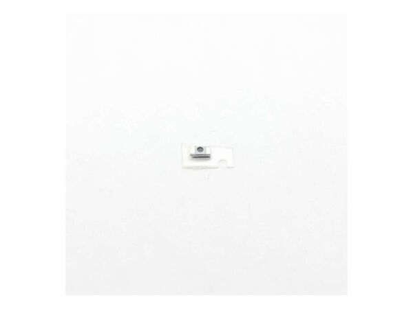 4133231-1-M-Samsung-6002-001004-Tapping Screw