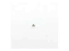 Tapping Screw – Part Number: 6002-001004