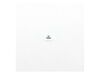 Tapping Screw – Part Number: 6002-001004