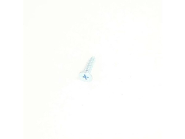 4133246-1-M-Samsung-6002-001120-Screw