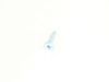 4133246-2-S-Samsung-6002-001120-Screw
