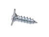 Screw – Part Number: 6002-001122