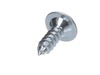 4133247-2-S-Samsung-6002-001122-Screw