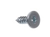4133247-3-S-Samsung-6002-001122-Screw