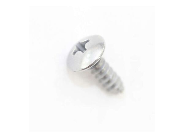 4133251-1-M-Samsung-6002-001149-SCREW-TAPPING;TH,+,2S