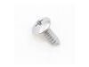SCREW-TAPPING;TH,+,2S – Part Number: 6002-001149
