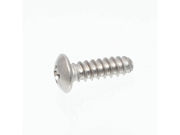 4133254-1-M-Samsung-6002-001160-Tapping Screw
