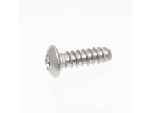 Tapping Screw – Part Number: 6002-001160