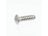 Tapping Screw – Part Number: 6002-001160