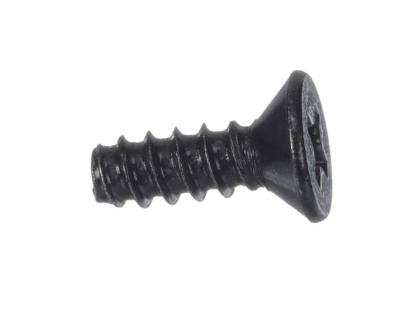 4133258-1-M-Samsung-6002-001173-Tapping Screw