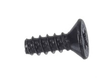 Tapping Screw – Part Number: 6002-001173