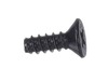 Tapping Screw – Part Number: 6002-001173