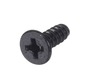 4133258-2-S-Samsung-6002-001173-Tapping Screw