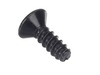 4133258-3-S-Samsung-6002-001173-Tapping Screw