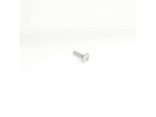 4133263-1-M-Samsung-6002-001186-SCREW-TAPPING;TH,+,-,2,M