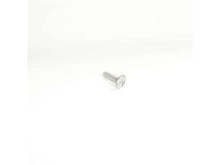 SCREW-TAPPING;TH,+,-,2,M – Part Number: 6002-001186