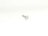 4133263-2-S-Samsung-6002-001186-SCREW-TAPPING;TH,+,-,2,M