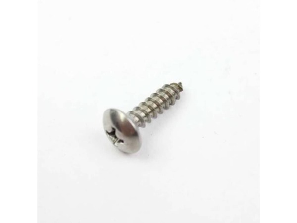 4133269-1-M-Samsung-6002-001204-Screw Tapping