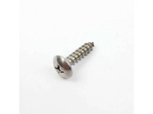 Screw Tapping – Part Number: 6002-001204