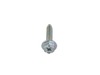 SCREW-TAPPING;HEX,+,-,2, – Part Number: 6002-001277