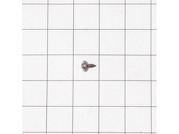 4133279-1-M-Samsung-6002-001279-Screw