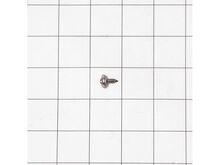 Screw – Part Number: 6002-001279