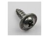 4133279-2-S-Samsung-6002-001279-Screw