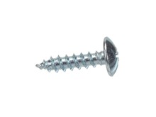 Tapping Screw – Part Number: 6002-001308
