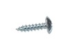 Tapping Screw – Part Number: 6002-001308