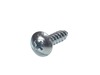 4133285-2-S-Samsung-6002-001308-Tapping Screw