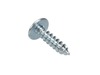 4133285-3-S-Samsung-6002-001308-Tapping Screw