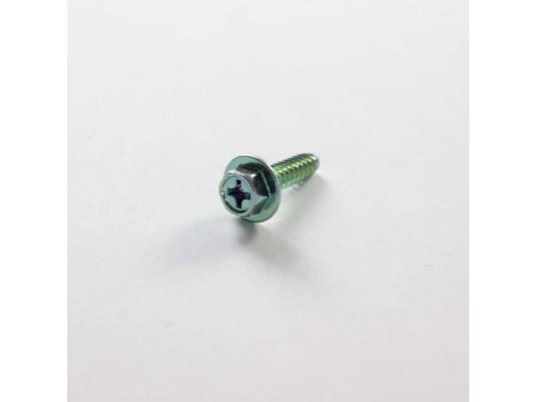 4133290-1-M-Samsung-6002-001313-Hex Screw