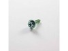 Hex Screw – Part Number: 6002-001313