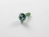 4133290-2-S-Samsung-6002-001313-Hex Screw