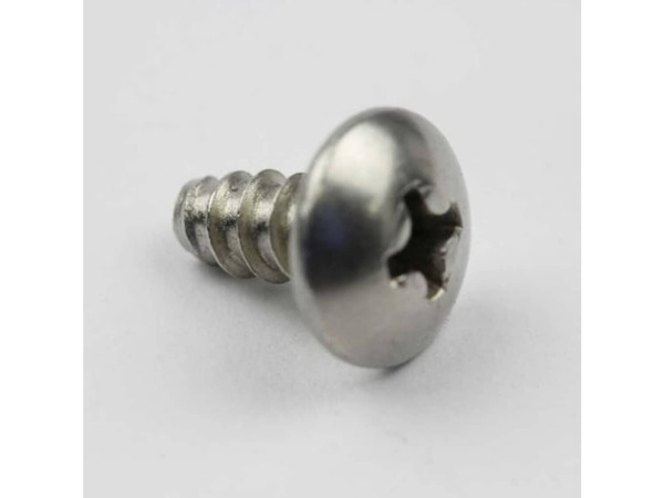 4133294-1-M-Samsung-6002-001320-Tapping Screw