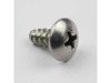 Tapping Screw – Part Number: 6002-001320