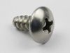 4133294-2-S-Samsung-6002-001320-Tapping Screw