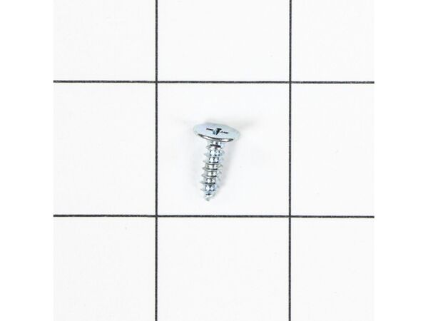 4133302-1-M-Samsung-6002-001364-Tapping Screw