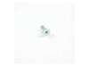 4133302-2-S-Samsung-6002-001364-Tapping Screw