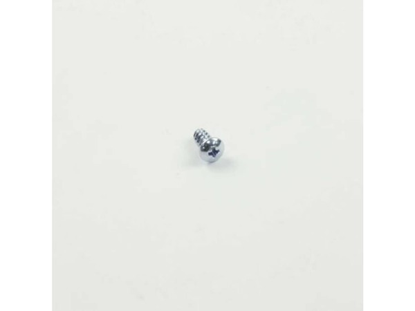 4133317-1-M-Samsung-6002-001397-Tapping Screw